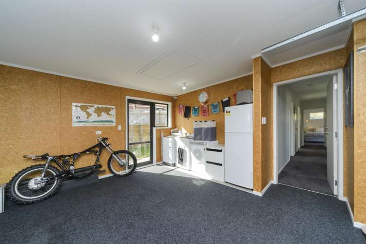 30 Macdonald Heights Feilding_12