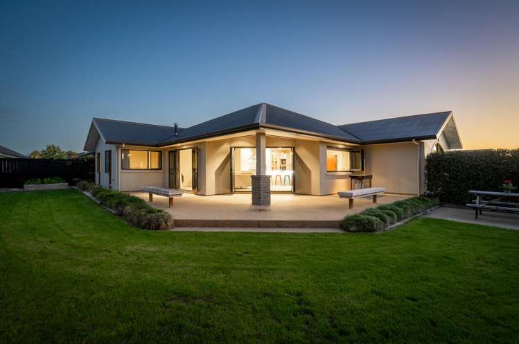 6b Madison Street Cambridge_20