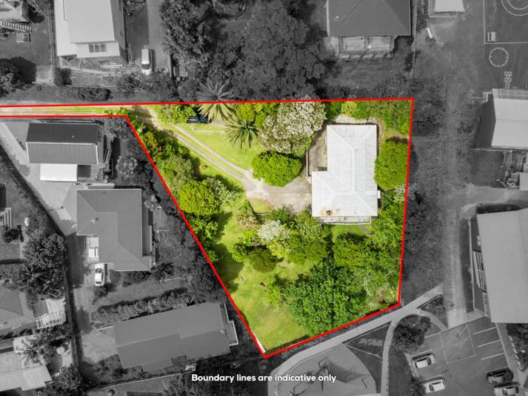 12 Woodside Avenue Northcote_12