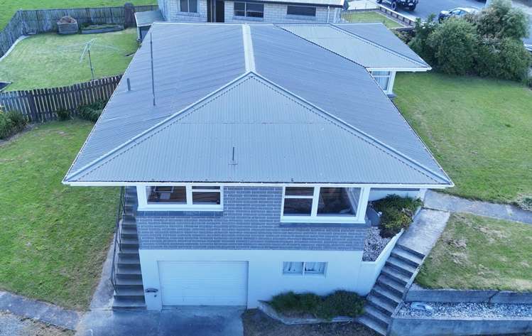14 Harvey Terrace Balclutha_14