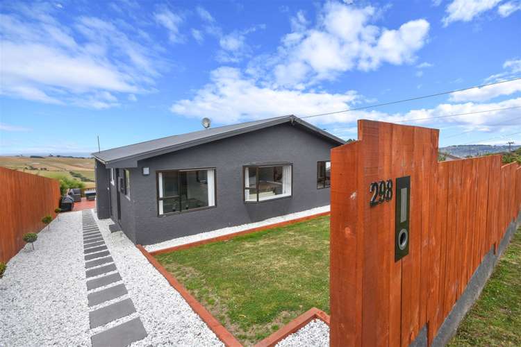 298 Highcliff Road Highcliff_17