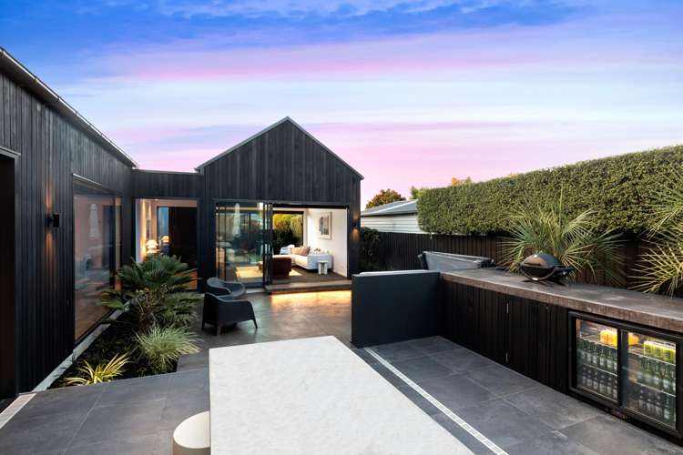 184 Weston Road Saint Albans_22