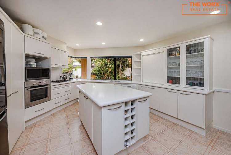 22 Gillard Place Eastern Beach_7