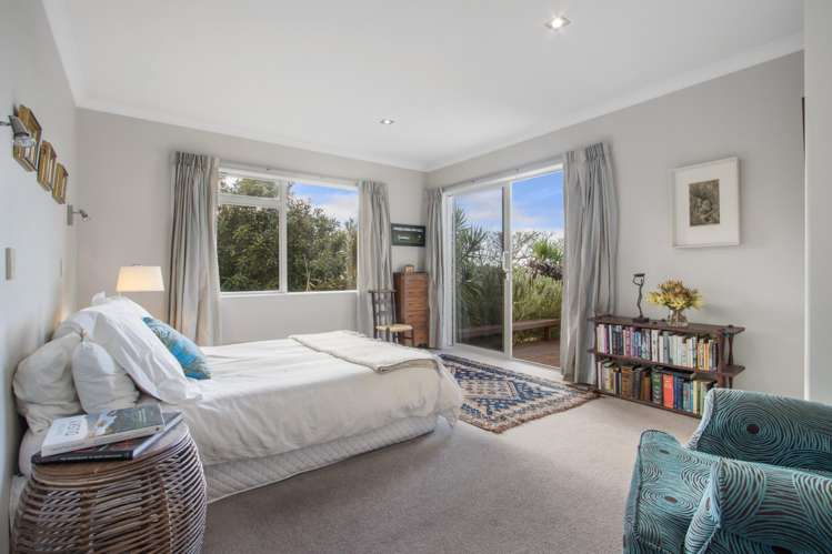 265 Walker Road East Katikati_13