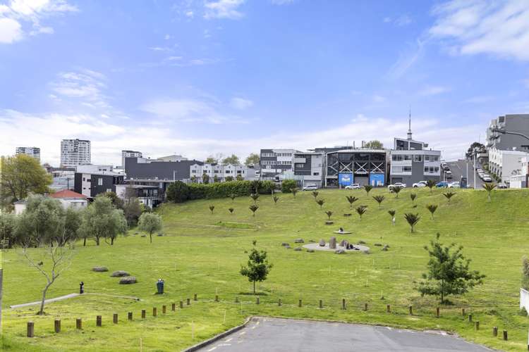 305/15 Rendall Place Eden Terrace_9