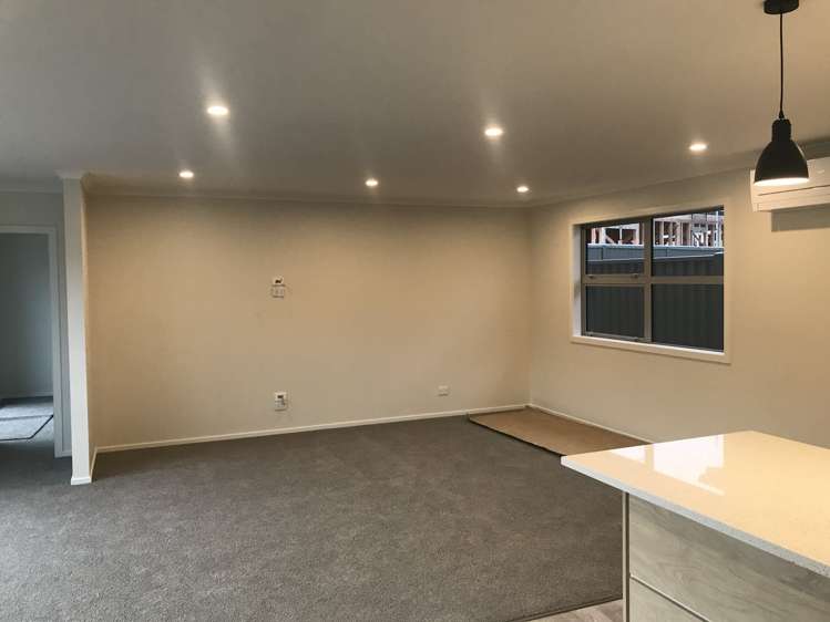 1 Tieke Lane Porirua_6