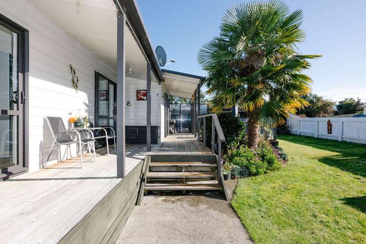 21 Guy Street Dannevirke_18