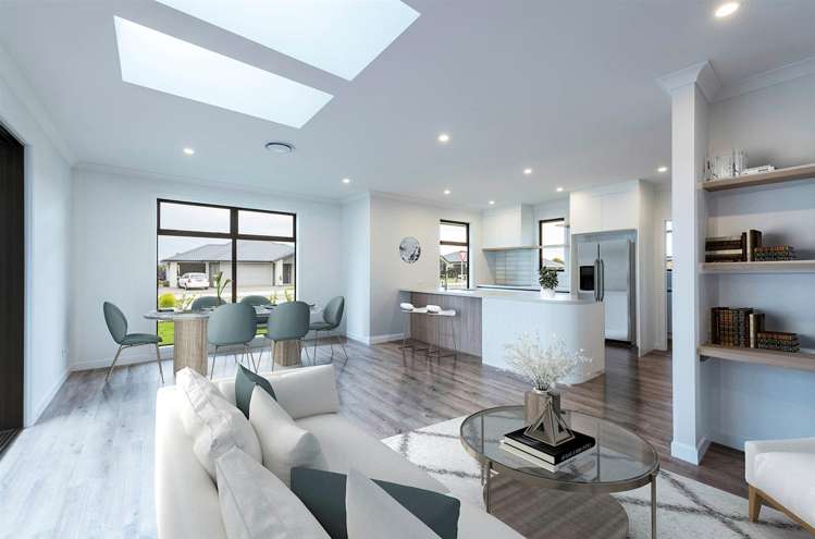 2 Greenway Crescent Hope_9