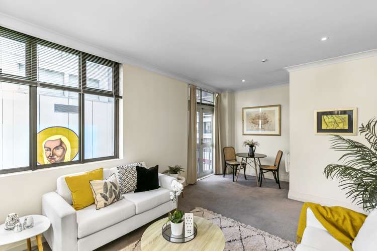 3f/16 The Terrace Wellington Central_1