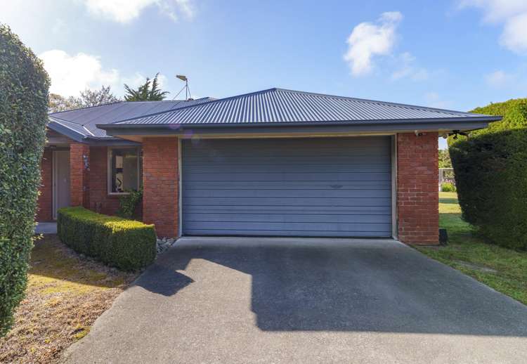 718 Downs Road Eyrewell_13