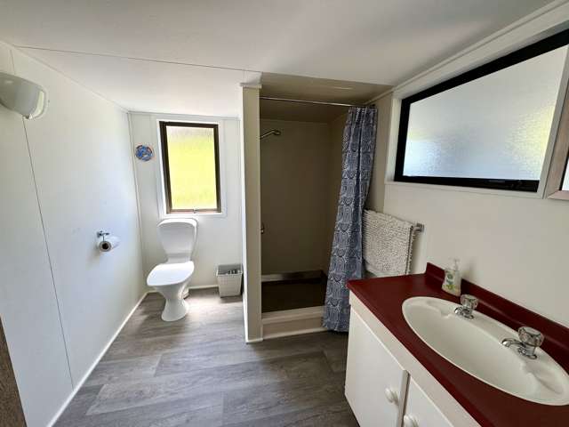 3254 Pourerere Road Lot 3 Pourerere_3