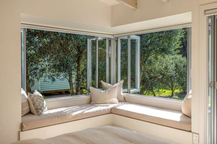 33 Palm Road Palm Beach_13