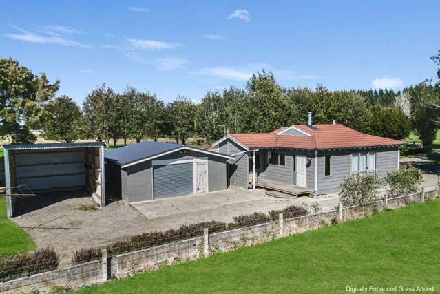 1334 Riversdale Waikaia Road Riversdale_4