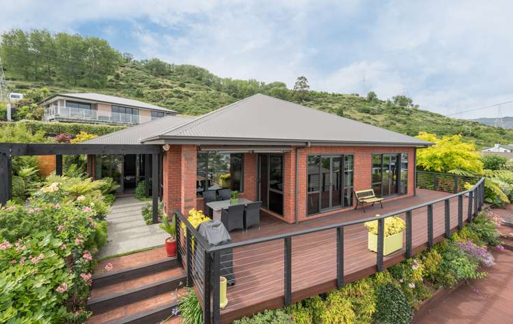 5 Berkshire Place Stoke_24