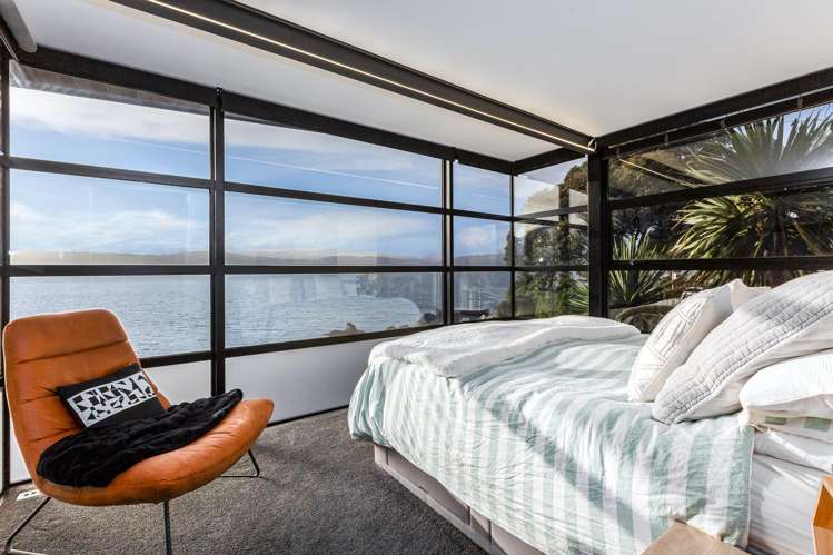 377A Karaka Bay Road Karaka Bays_21