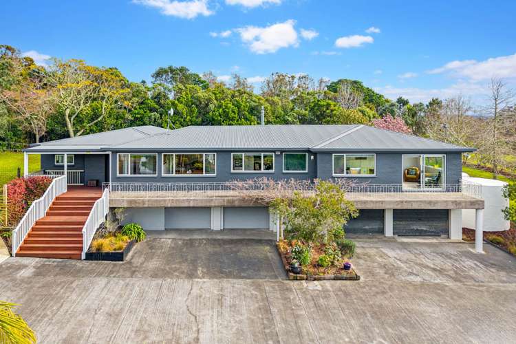 90 Hamilton Road Waimauku_11