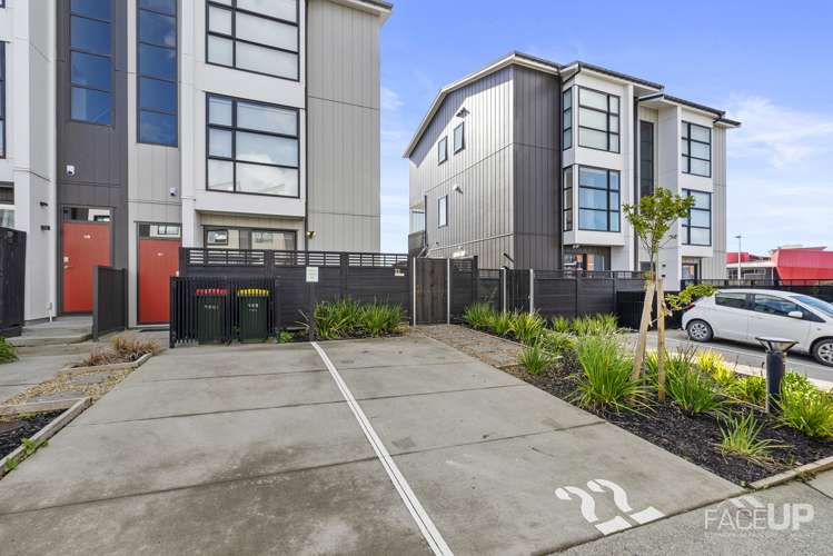 22 Raranga Lane Hobsonville_13