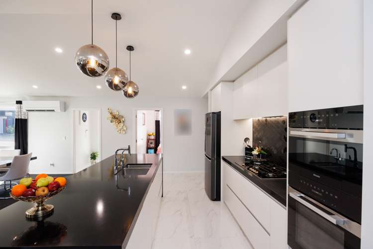 9 Ivy Lane Kelvin Grove_6