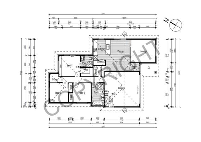 Lot 22 Broadfield Grange_4