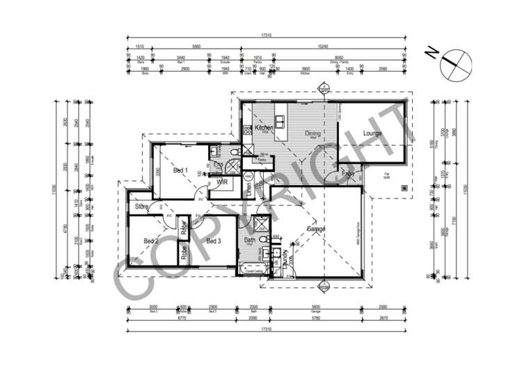 Lot 22 Broadfield Grange_3