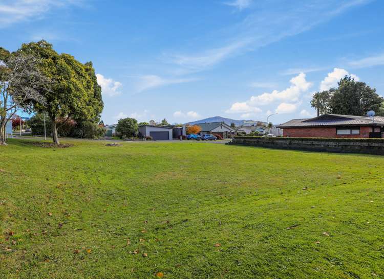 8 Mclean Street Glenholme_4