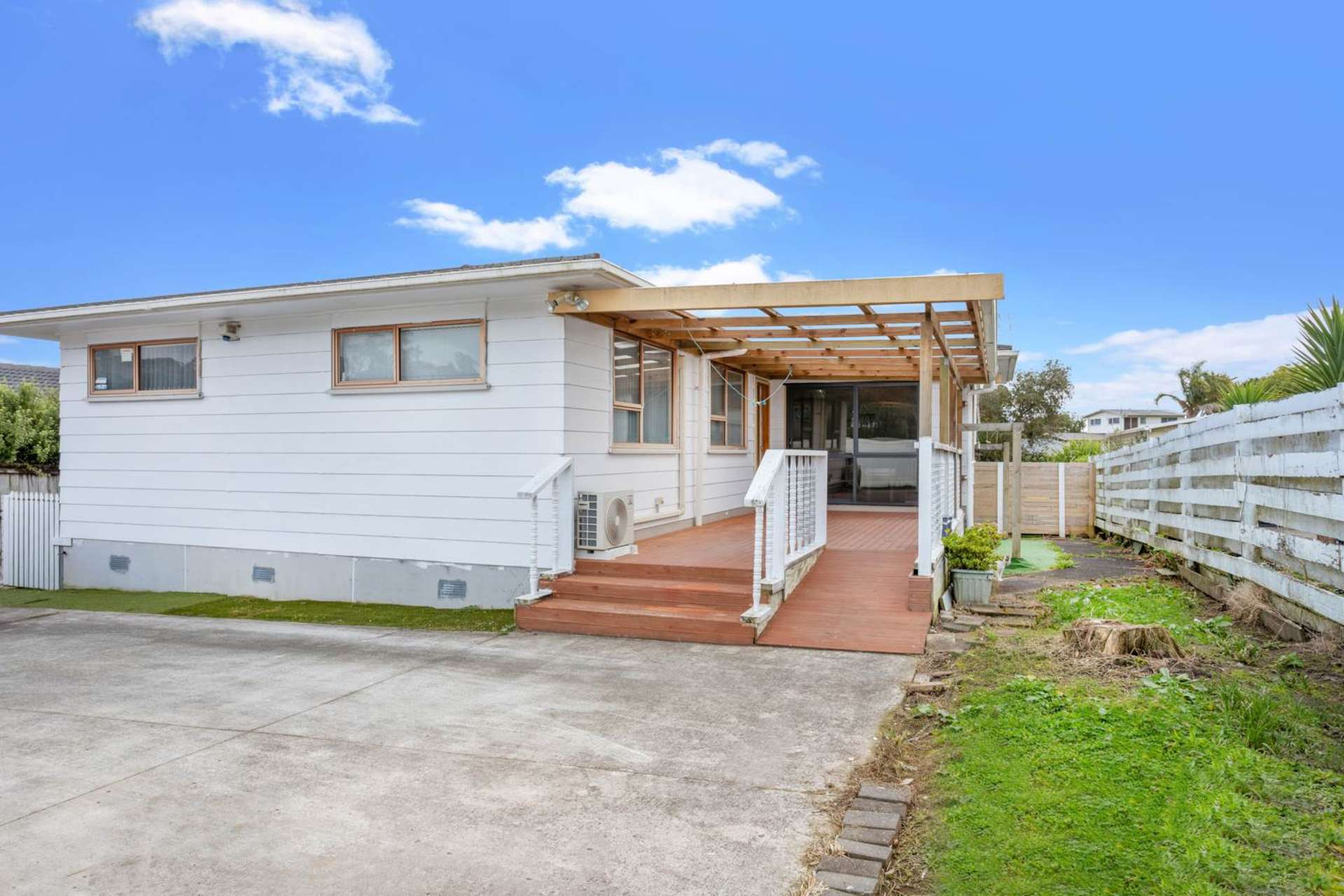 13 Waari Avenue Sunnyvale_0