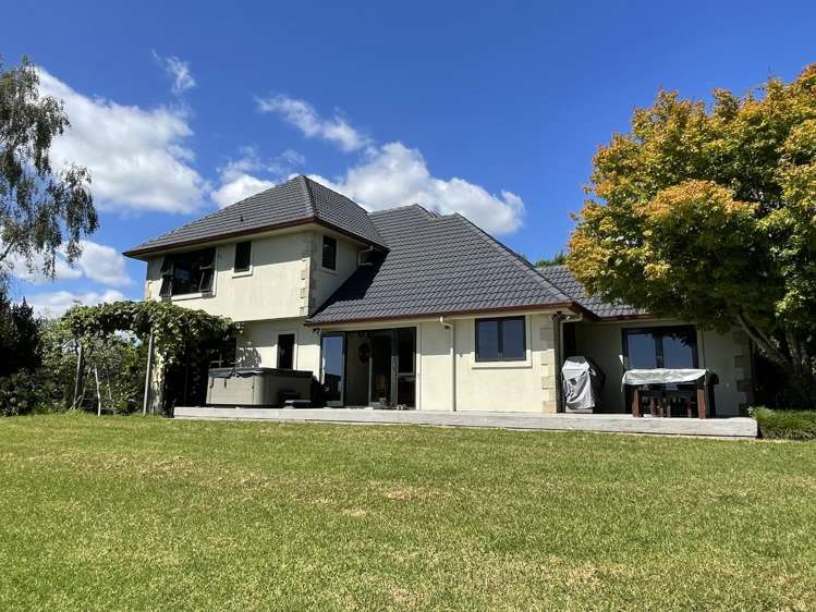 56 Plummers Point Road_0