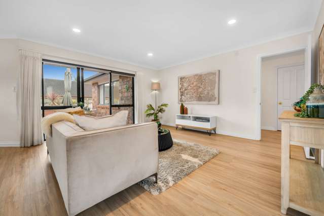 21 Araminta Place Beachlands_2