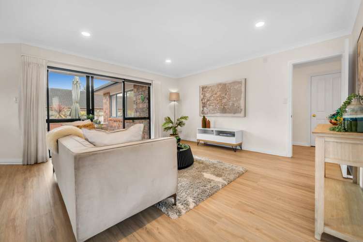 21 Araminta Place Beachlands_1