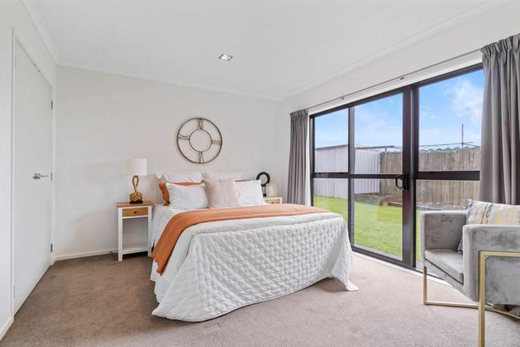 9 Spring Valley Place Oteha_21