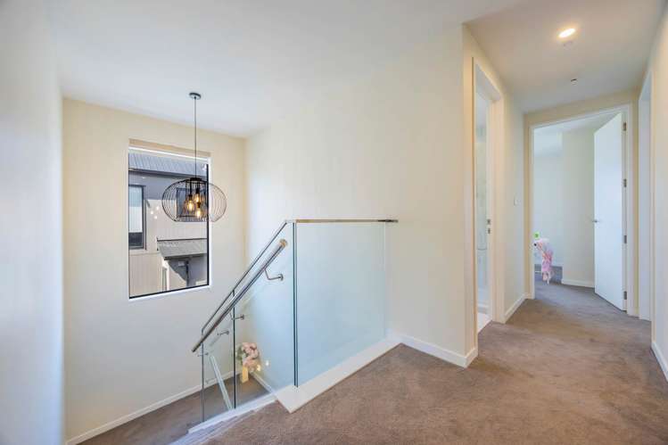 16 Cara Avenue Huapai_17
