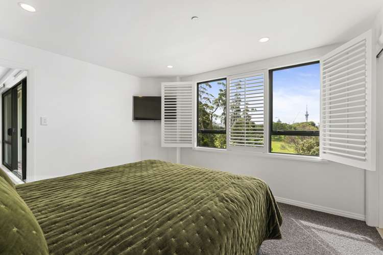 5a/23 George Street Newmarket_16