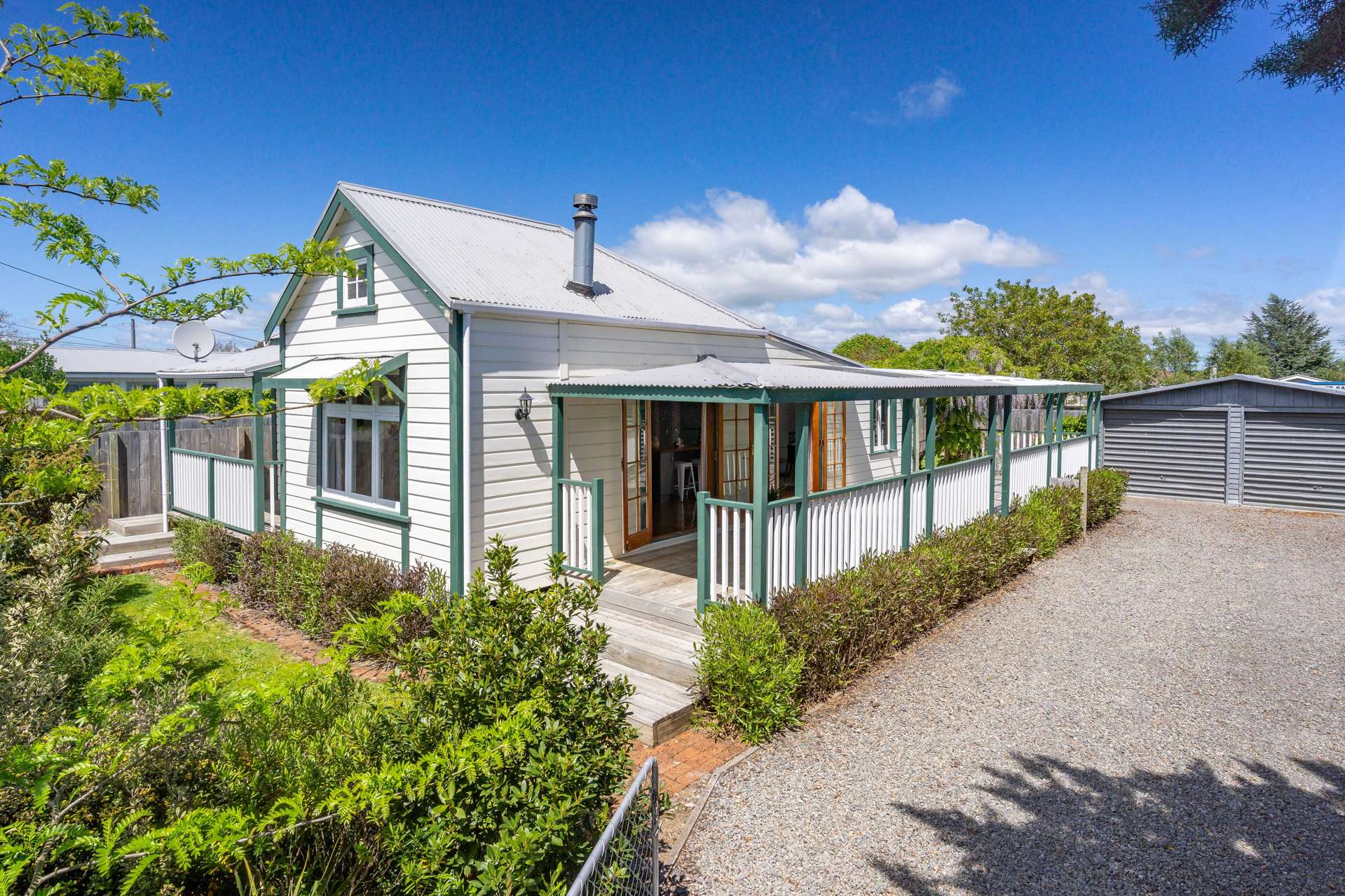 16 New York Street Martinborough_0