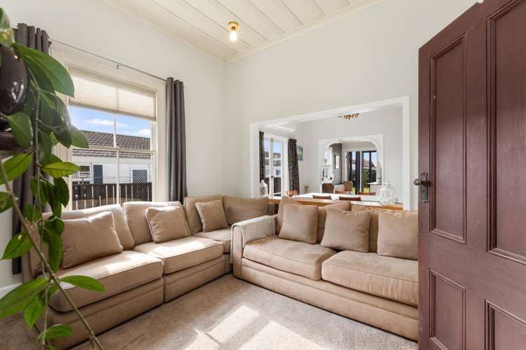 22 Lincoln Street Morrinsville_8