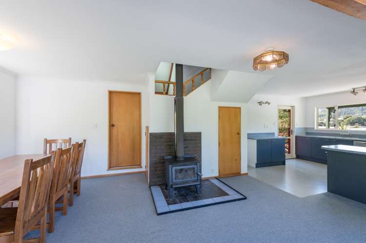 14 Hastings Street Washington Valley_6