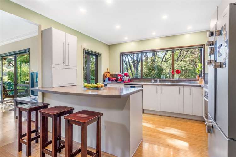 2 Kaurimu Rise Titirangi_6