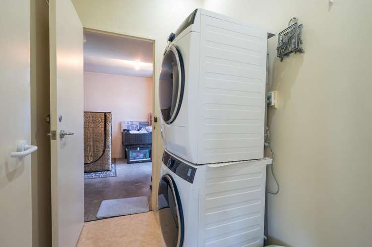 66 Tasman Street The Wood_9