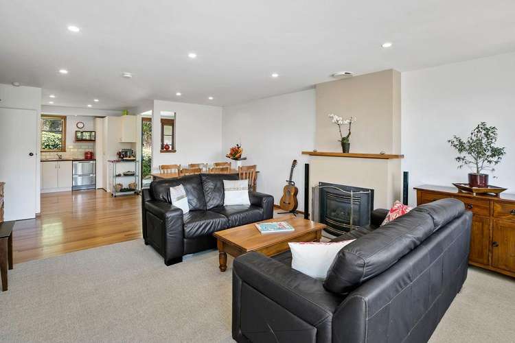 182 Normandale Road 1319_2