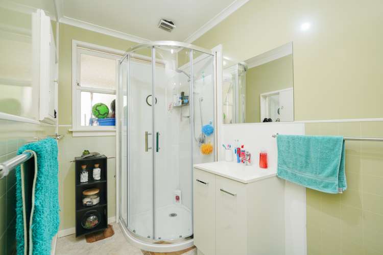 69a Fulton Street Gladstone_11