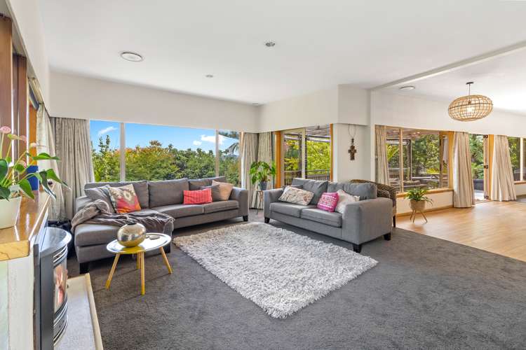 47a Tawa Street Melville_11