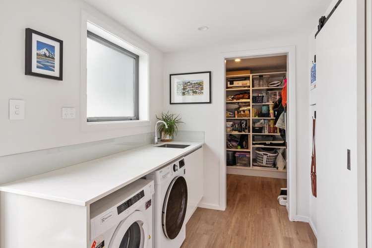 2 Rowan Place Gleniti_25
