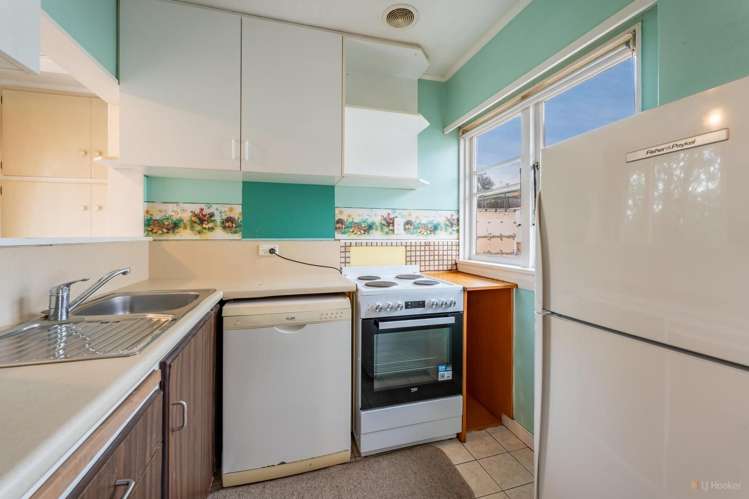 7a Avenue Road_3