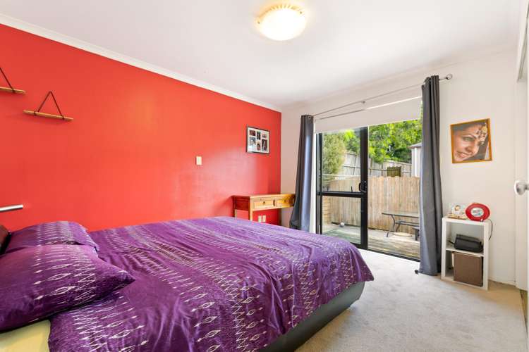 37 Lazurite Drive Westgate_9