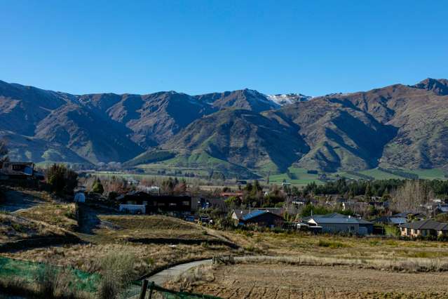 33 Tomtit Crescent Lake Hawea_2