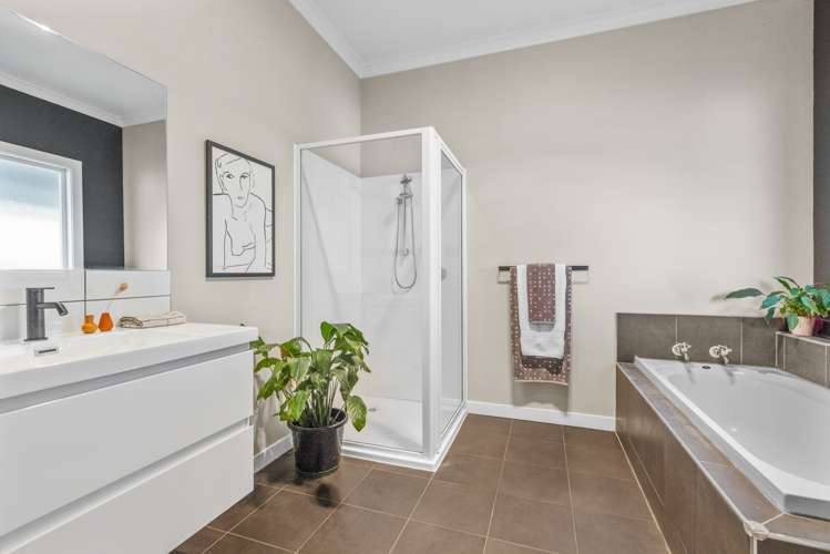 1/7 Avenue Road Greenmeadows_11