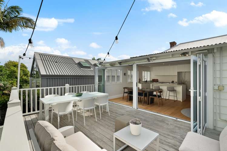 30 Summer Street Ponsonby_7