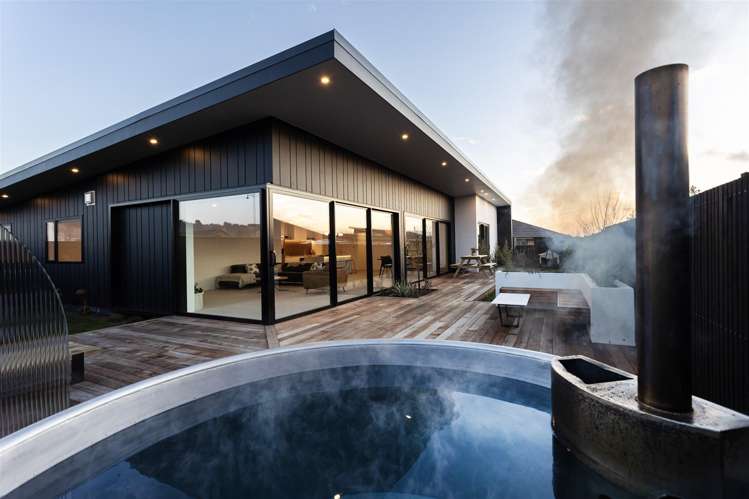 15 Armadale Street Mosgiel_36