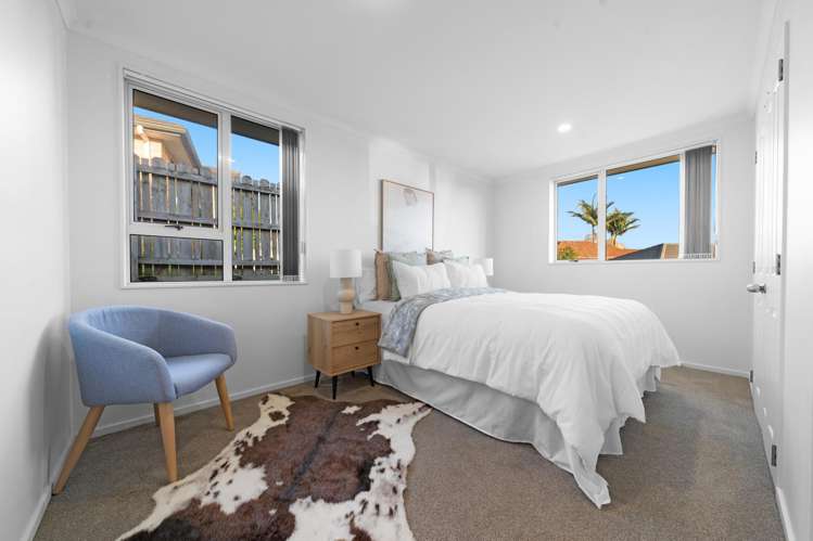 8 Nykki Place Papakura_3