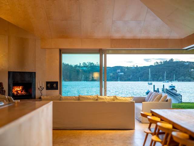 6111 A and B Russell Whakapara Road Russell_1