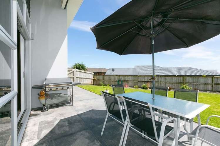 32b Dillon Drive Bell Block_9